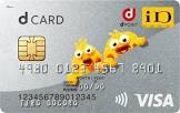 セブン 銀行 paypay 入金,itunes カード ギフト コード,創 英 角 ポップ 体 フリー,楽天 カード 家族 カード 柄,