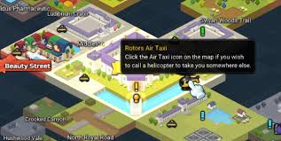 Maplestory 2 thief does not belong to the version of the strong occupation. Maplestory 2 Faq Compilation Guide Ms2 Gamerdiscovery