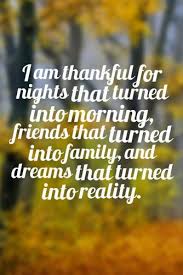 Image result for inspirational quotes for thanksgiving