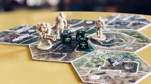 Offering popular game promos for gamers' favorite games, as well as a range of game bits and supplies. Put Down The Gamepad These Are The Best Tabletop Board Games For Video Gamers Cnet