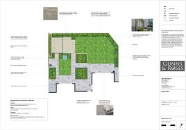 Examples Of Our Work My Garden Design