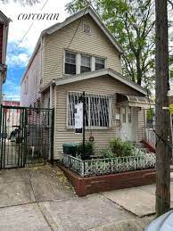woodhaven queens ny homes