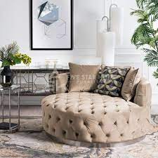 stylish sofa set for living room