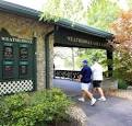 Weatherwax Golf Course, CLOSED 2016 in Middletown, Ohio | foretee.com