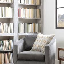 16 bookshelf ideas for a stylish home