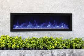 remii electric fireplaces canada