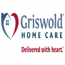 griswold home care locations
