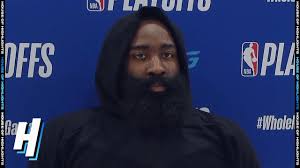 *** features and specifications *** ***this shirt is true to size but is meant to be fitted. James Harden Reveals What It Will Take To Shave His Beard