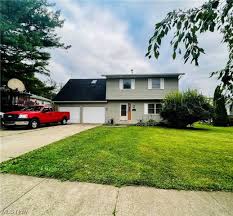 922 Patrick Pl Wooster Oh 44691