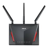 asus wifi routers all models wifi
