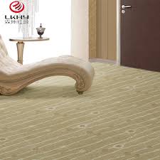 china hotel carpet and jacquard carpet
