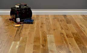We are a locally owned company that offers installation services for all types of home and commercial flooring. Georgia Oak Floor
