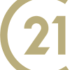 Story image for vancouver real estate century 21 from GlobeNewswire (press release)