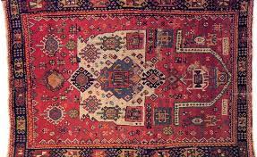 vakıflar halı müzesi istanbul carpet