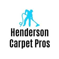 henderson carpet cleaners by state
