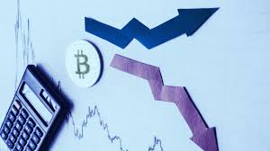 By nick marinoff last updated on november 2, 2020 at 01:46 no comments. Bitcoin Crash Is Coming But Bull Run Will Survive Analysts Say Decrypt