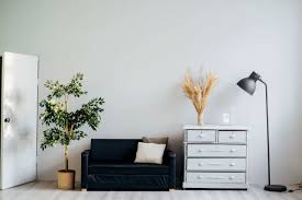 compact living room ideas to maximise e