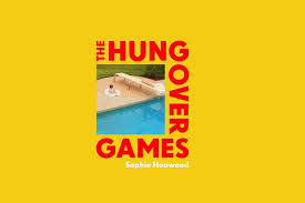 Start date jul 21, 2020. The Hungover Games By Sophie Heawood Sunset Strip Celebrities And Single Parenthood London Evening Standard Evening Standard