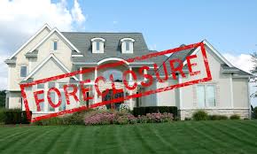 foreclosures with hemet appraisers