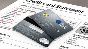 credit card billing cycle meaning