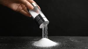 is salt bad for you 6 surprising facts