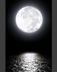 اجمل خلفيات و صور للقمر moon 2020 11. Ø§Ø¬Ù…Ù„ ØµÙˆØ± Ù„Ù„Ù‚Ù…Ø± Ø®Ù„ÙÙŠØ§Øª Ù„ÙŠÙ„ Ù„Ù„Ù‚Ù…Ø± Ø§Ø­Ø³Ø§Ø³ Ù†Ø§Ø¹Ù…
