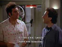 Image result for cosmo kramer photos