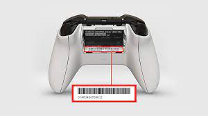 request an xbox controller replacement