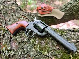 talo exclusive ruger