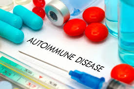 ayurvedic autoimmune treatment
