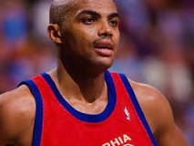 is-charles-barkley-a-hall-of-famer