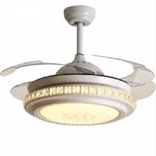 Home depot sells a variety of different manufacturers, in terms of ceiling fans for your home, office or other. Smart Led Ceiling Fan Light Cixi Yireh Led Lighting Technology Co Ltd Page 1