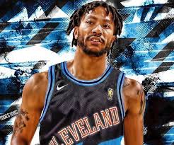 Rose played for the university of memphis before declaring for the 2008 nba draft after. Derrick Rose Biography Facts Childhood Family Life Achievements Of Basketball Player