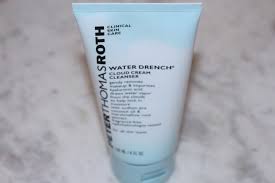 peter thomas roth water drench cloud