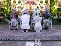 Berikut ini ada beberapa makeup pengantin sunda yang dapat kamu pilih. Pilihan Daftar Wedding Organizer Di Jakarta Dengan Pelayanan Terbaik Media Navigasi Indonesia