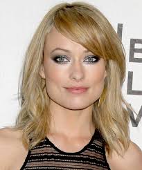 This is an oasis like no other! 10 Olivia Wilde Hairstyles Hair Cuts And Colors