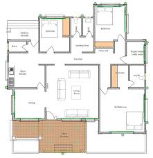 Pin By Rose Uwamahoro On House Plans