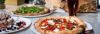 sacramento midici best neapolitan pizza
