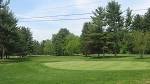 Stonybrook Golf Club in Hopewell, New Jersey, USA | GolfPass