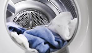 como reutilizar a água da máquina de lavar. Como Reutilizar A Agua Da Maquina De Lavar