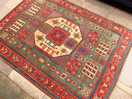persian rug designing اردیبهشت ۱۳۹۲
