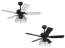 Alibaba.com offers 10,129 ceiling fan with lights products. Ceiling Fan Sallie Black With Lights And Remote Home Commercial Heaters Ventilation Ceiling Fans Uk