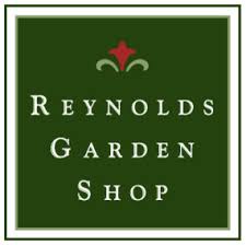 reynolds garden project photos