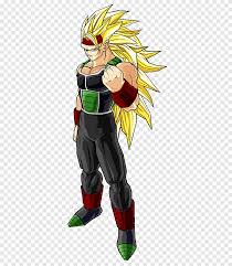 If you want to see fighter locations organized by area, check out the wild fighter encounters page. Bardock Raditz Goku Dragon Ball Z Budokai Tenkaichi 3 Super Saiyan Goku Dragon Fictional Character Png Pngegg