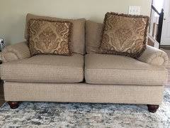 rowe or craftmaster sofa which is more