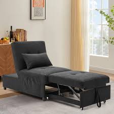 syngar folding sofa bed convertible