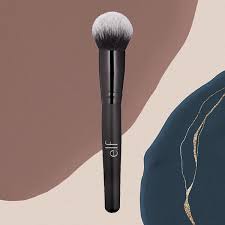 makeup brushes you can get in singapore