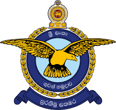 indian air force symbol wallpapers