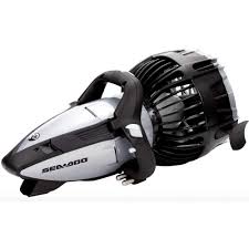 Seadoo Rs2 Black Buy And Offers On Scubastore