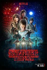 55 Stranger Things Facts You Didn't Know - Stranger Things Trivia